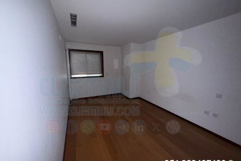 Apartament a Braga, Braga, Braga - € 1.500/mes | Ref: clix mais AP 1326 - foto 15