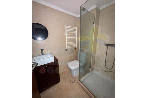 Apartament a Braga, Braga, Braga - € 1.500/mes | Ref: clix mais AP 1326 - foto 16