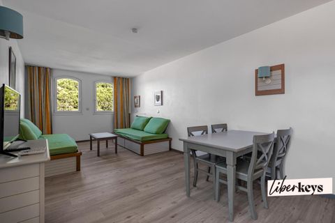 Lejlighed i Saint-Raphaël, Var, Saint-Raphaël - € 193.000 | Ref: DOM27622 - foto 2