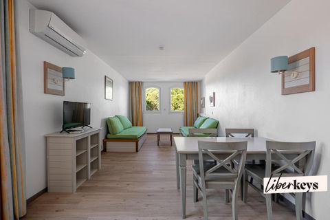 Lejlighed i Saint-Raphaël, Var, Saint-Raphaël - € 193.000 | Ref: DOM27622 - foto 3
