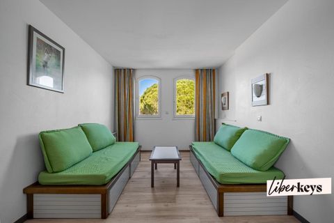 Lejlighed i Saint-Raphaël, Var, Saint-Raphaël - € 193.000 | Ref: DOM27622 - foto 4
