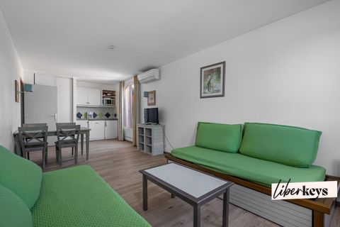Lejlighed i Saint-Raphaël, Var, Saint-Raphaël - € 193.000 | Ref: DOM27622 - foto 5