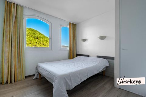 Lejlighed i Saint-Raphaël, Var, Saint-Raphaël - € 193.000 | Ref: DOM27622 - foto 8