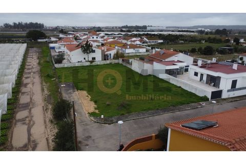 Helårsgrund i Alpiarca, Santarem, Alpiarca - € 85.000 | Ref: 100.001.851 - foto 2