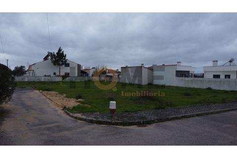 Helårsgrund i Alpiarca, Santarem, Alpiarca - € 85.000 | Ref: 100.001.851 - foto 9