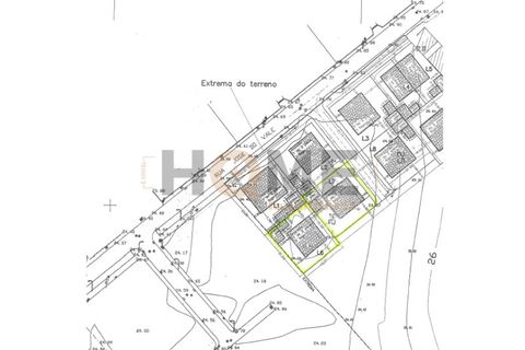 Helårsgrund i Alpiarca, Santarem, Alpiarca - € 85.000 | Ref: 100.001.851 - foto 10
