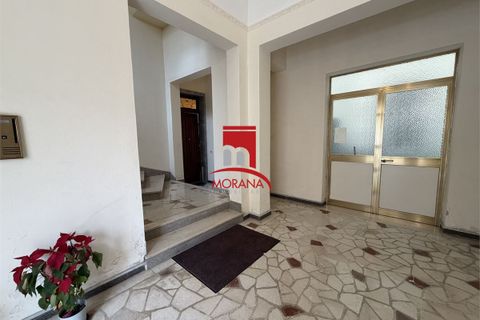 Leilighet i Trapani, Trapani, Trapani - € 95 000 | Ref: V462 - foto 2