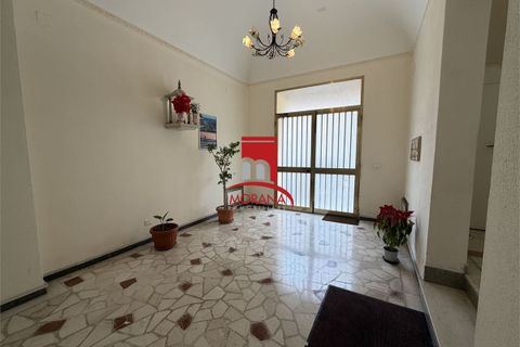 Leilighet i Trapani, Trapani, Trapani - € 95 000 | Ref: V462 - foto 3
