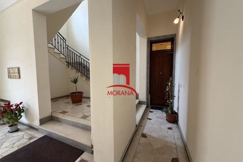 Leilighet i Trapani, Trapani, Trapani - € 95 000 | Ref: V462 - foto 4