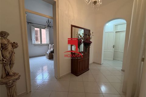 Leilighet i Trapani, Trapani, Trapani - € 95 000 | Ref: V462 - foto 5