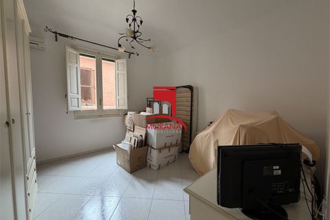 Leilighet i Trapani, Trapani, Trapani - € 95 000 | Ref: V462 - foto 6