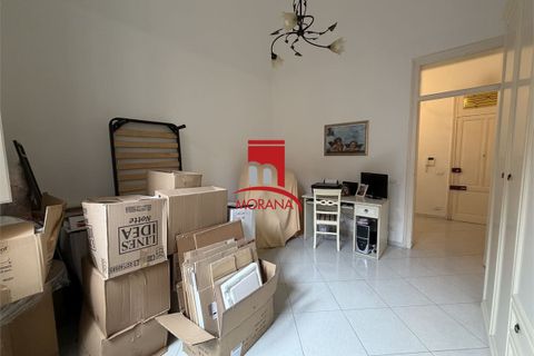 Leilighet i Trapani, Trapani, Trapani - € 95 000 | Ref: V462 - foto 7