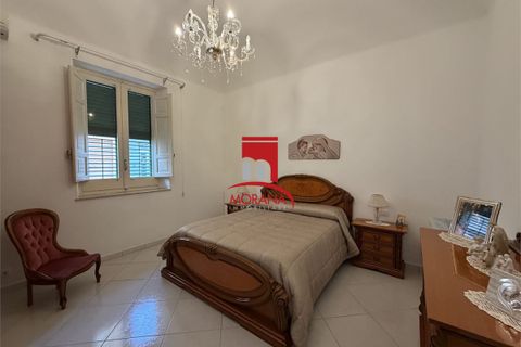 Leilighet i Trapani, Trapani, Trapani - € 95 000 | Ref: V462 - foto 8