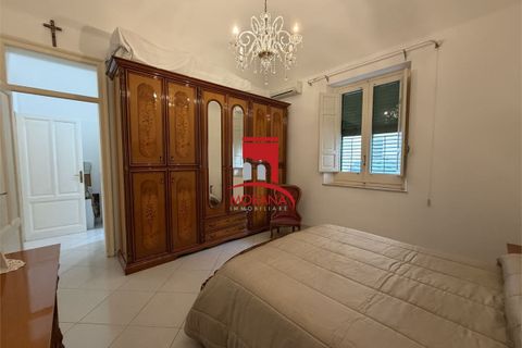 Leilighet i Trapani, Trapani, Trapani - € 95 000 | Ref: V462 - foto 9