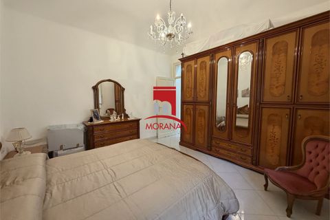 Leilighet i Trapani, Trapani, Trapani - € 95 000 | Ref: V462 - foto 10
