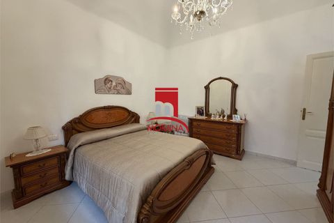 Leilighet i Trapani, Trapani, Trapani - € 95 000 | Ref: V462 - foto 11