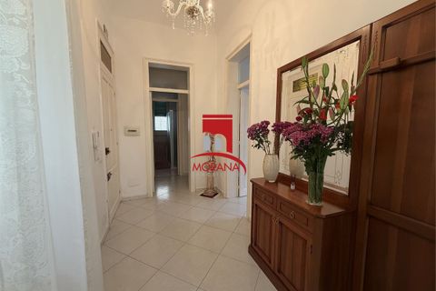 Leilighet i Trapani, Trapani, Trapani - € 95 000 | Ref: V462 - foto 12