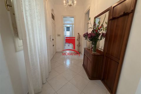 Leilighet i Trapani, Trapani, Trapani - € 95 000 | Ref: V462 - foto 13