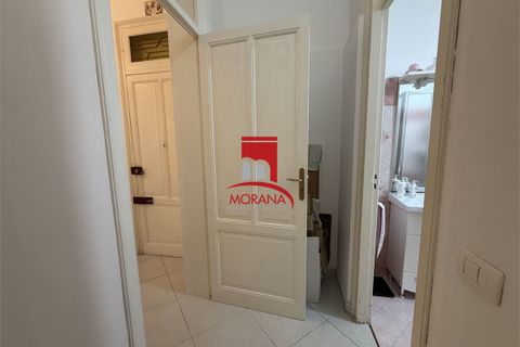 Leilighet i Trapani, Trapani, Trapani - € 95 000 | Ref: V462 - foto 14
