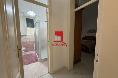 Leilighet i Trapani, Trapani, Trapani - € 95 000 | Ref: V462 - foto 15