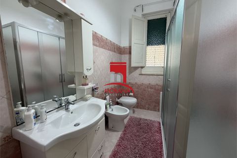 Leilighet i Trapani, Trapani, Trapani - € 95 000 | Ref: V462 - foto 16