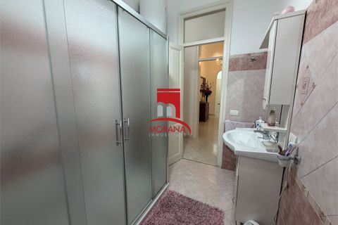 Leilighet i Trapani, Trapani, Trapani - € 95 000 | Ref: V462 - foto 17