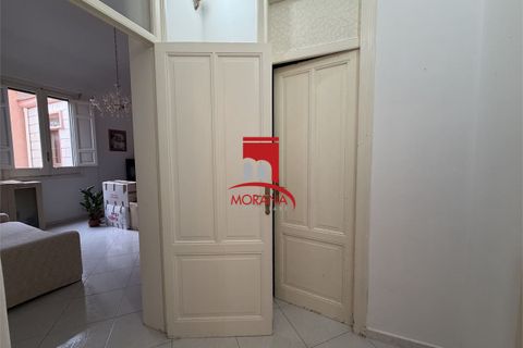Leilighet i Trapani, Trapani, Trapani - € 95 000 | Ref: V462 - foto 18