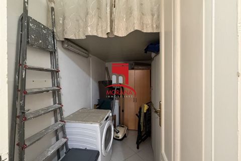 Leilighet i Trapani, Trapani, Trapani - € 95 000 | Ref: V462 - foto 19