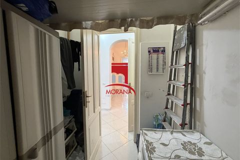 Leilighet i Trapani, Trapani, Trapani - € 95 000 | Ref: V462 - foto 20