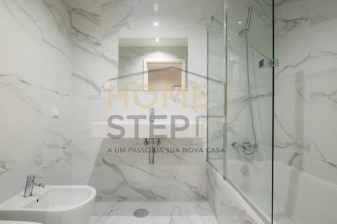 Lejlighed i Canidelo, Porto, Canidelo - € 360.000 | Ref: 5F6.5 - foto 11