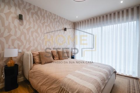 Lejlighed i Canidelo, Porto, Canidelo - € 360.000 | Ref: 5F6.5 - foto 14