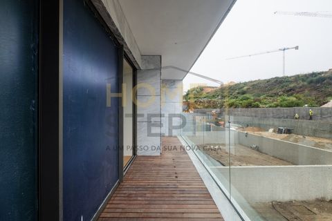 Lejlighed i Canidelo, Porto, Canidelo - € 305.000 | Ref: 4F3.6 - foto 2