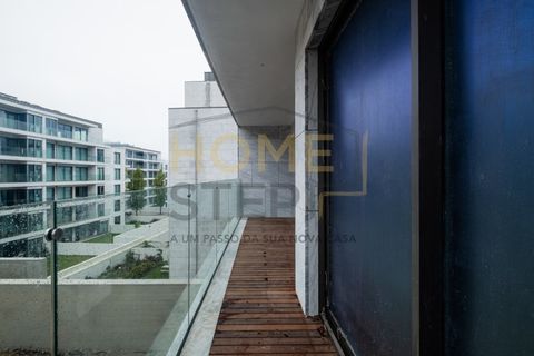 Lejlighed i Canidelo, Porto, Canidelo - € 305.000 | Ref: 4F3.6 - foto 3