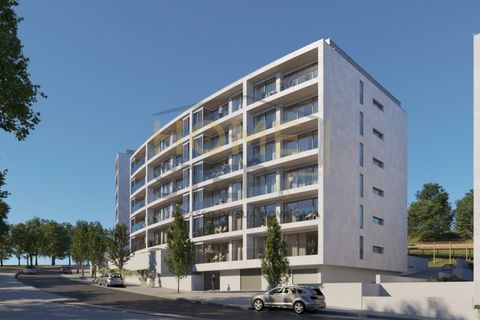 Lejlighed i Canidelo, Porto, Canidelo - € 305.000 | Ref: 4F3.6 - foto 5