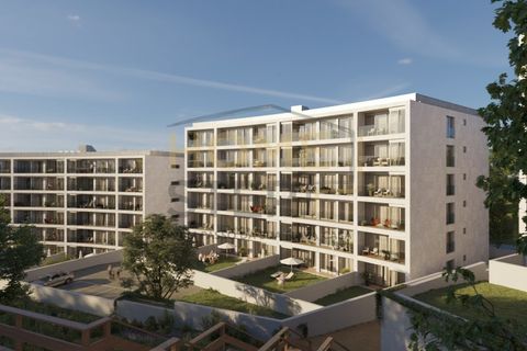 Lejlighed i Canidelo, Porto, Canidelo - € 305.000 | Ref: 4F3.6 - foto 7