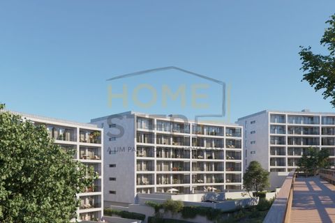 Lejlighed i Canidelo, Porto, Canidelo - € 305.000 | Ref: 4F3.6 - foto 8