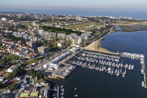Lejlighed i Canidelo, Porto, Canidelo - € 305.000 | Ref: 4F3.6 - foto 9