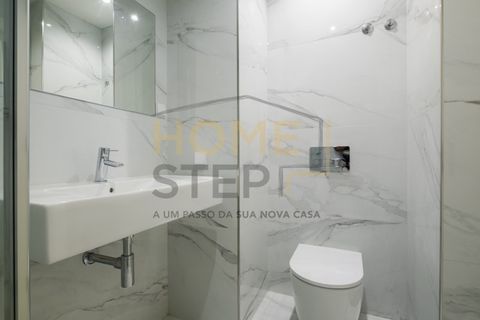 Lejlighed i Canidelo, Porto, Canidelo - € 305.000 | Ref: 4F3.6 - foto 11