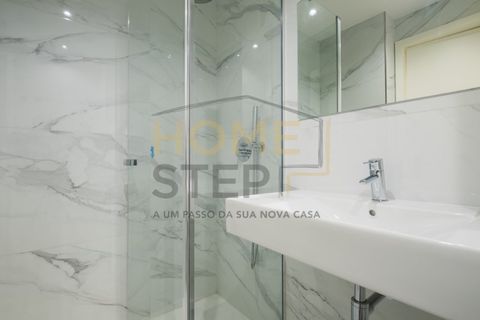 Lejlighed i Canidelo, Porto, Canidelo - € 305.000 | Ref: 4F3.6 - foto 12