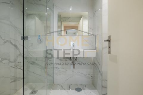 Lejlighed i Canidelo, Porto, Canidelo - € 305.000 | Ref: 4F3.6 - foto 13