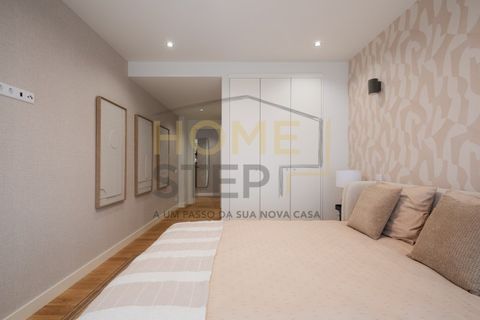 Lejlighed i Canidelo, Porto, Canidelo - € 305.000 | Ref: 4F3.6 - foto 14