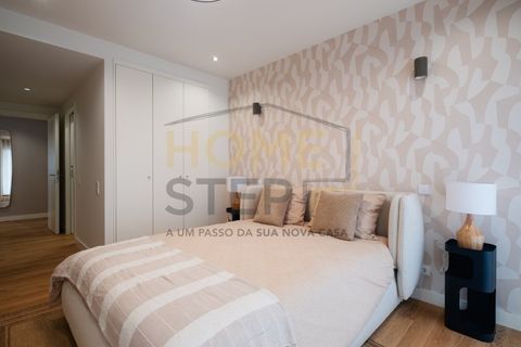 Lejlighed i Canidelo, Porto, Canidelo - € 305.000 | Ref: 4F3.6 - foto 15