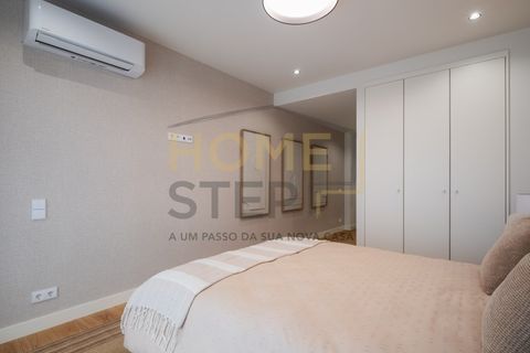 Lejlighed i Canidelo, Porto, Canidelo - € 305.000 | Ref: 4F3.6 - foto 16