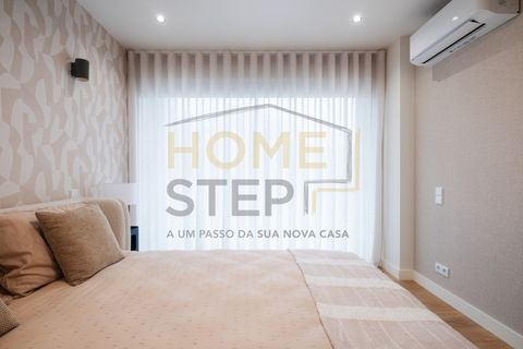 Lejlighed i Canidelo, Porto, Canidelo - € 305.000 | Ref: 4F3.6 - foto 17