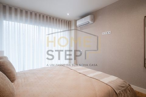 Lejlighed i Canidelo, Porto, Canidelo - € 305.000 | Ref: 4F3.6 - foto 18