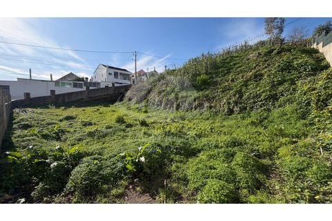 Helårsgrund i Camarate, Lisbon, Camarate - € 50.000 | Ref: PT2026-2076 - foto 2