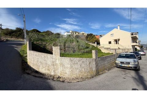 Helårsgrund i Camarate, Lisbon, Camarate - € 50.000 | Ref: PT2026-2076 - foto 4