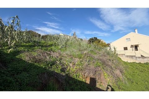 Terra a Camarate, Lisbon, Camarate - € 40.000 | Ref: PT2026-2075 - foto 5