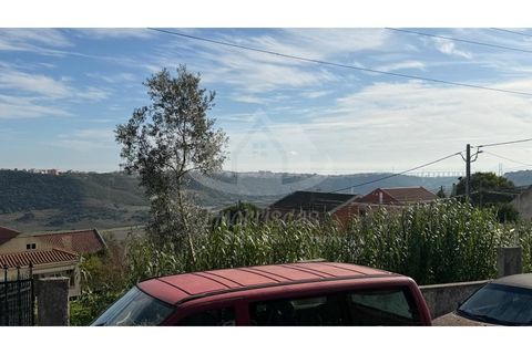 Terra a Camarate, Lisbon, Camarate - € 40.000 | Ref: PT2026-2075 - foto 8