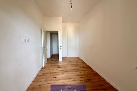 Lejlighed i Florence, Florence, Florence - € 300.000 | Ref: a26048 - foto 1